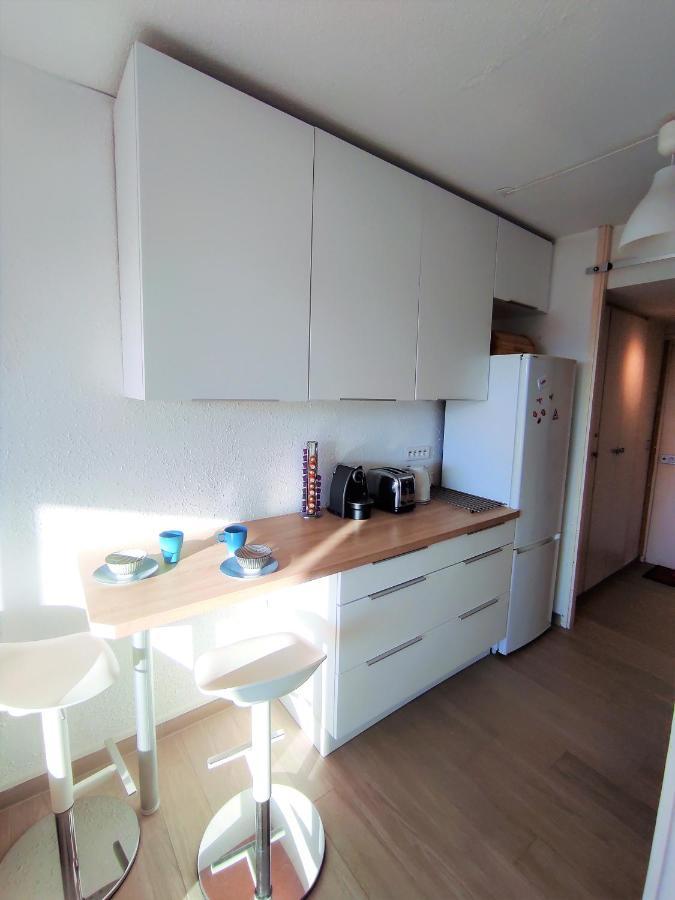 Apartamento ꔣᨐ La Au Bout Du Jardin - Parking Prive - Wifi ᨐꔣ *