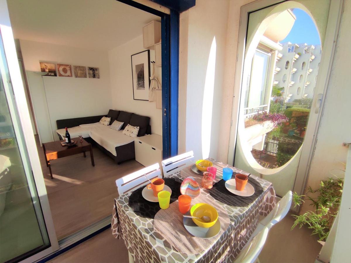 ꔣᨐ La Au Bout Du Jardin - Parking Prive - Wifi ᨐꔣ