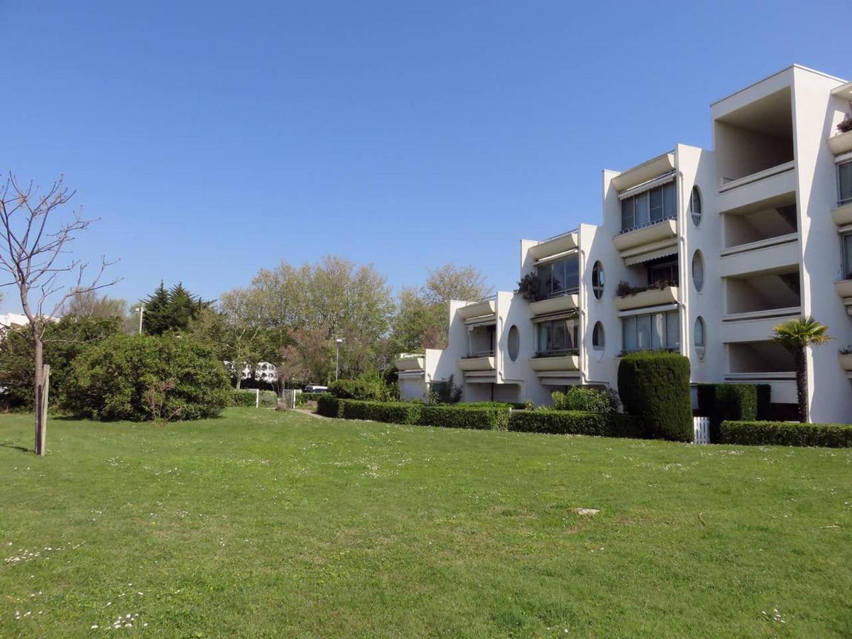 ꔣᨐ La Au Bout Du Jardin - Park Privé ᨐꔣ Appartement