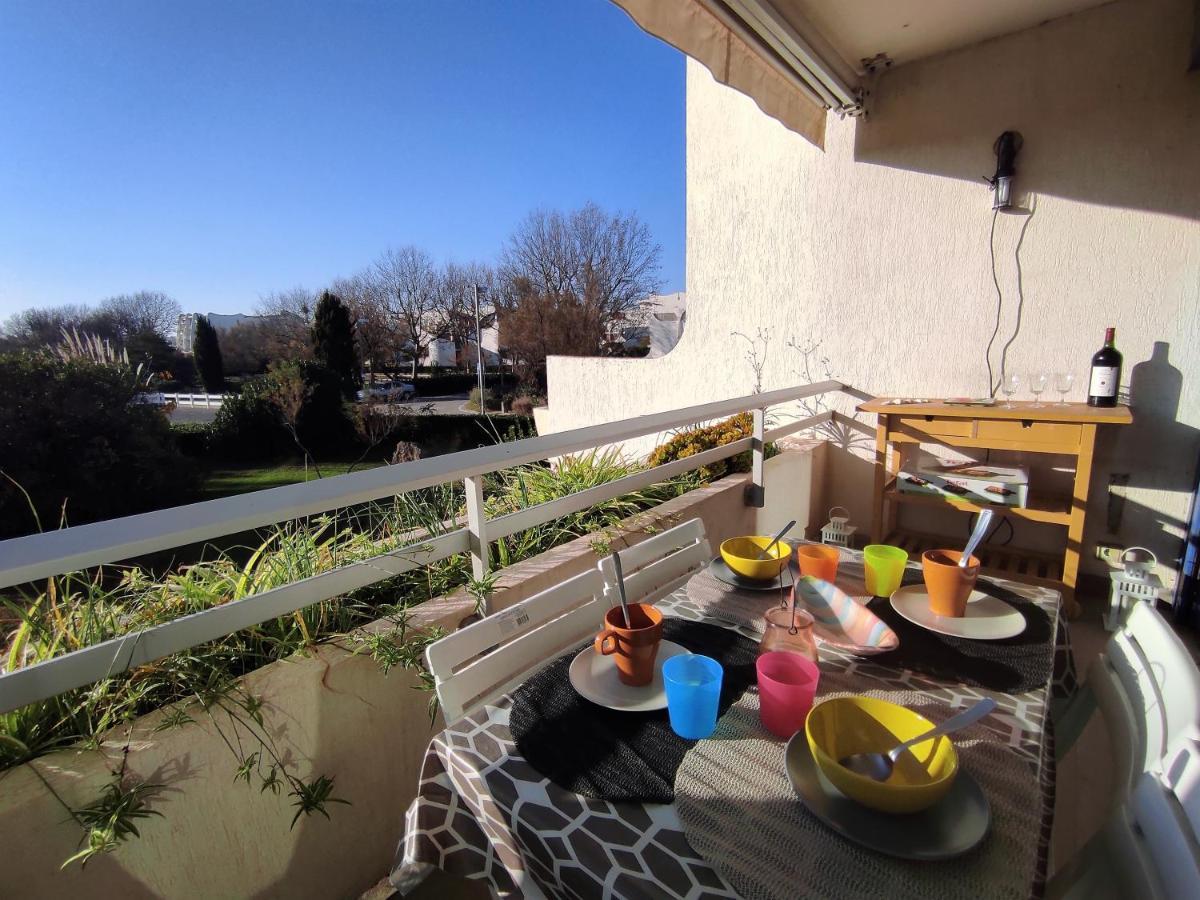 ꔣᨐ La Au Bout Du Jardin - Park Privé ᨐꔣ Appartement *
