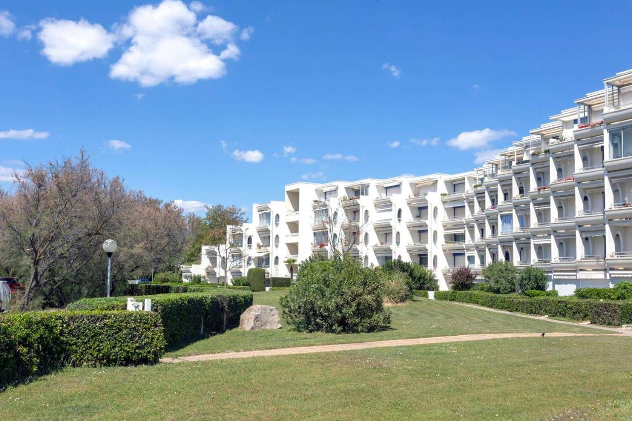 ꔣᨐ La Au Bout Du Jardin - Park Privé ᨐꔣ Appartement *