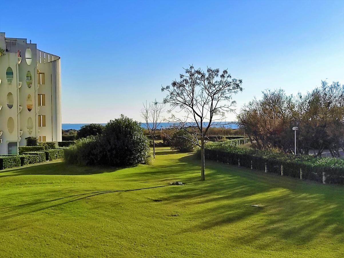 Appartement ꔣᨐ La Au Bout Du Jardin - Park Privé ᨐꔣ