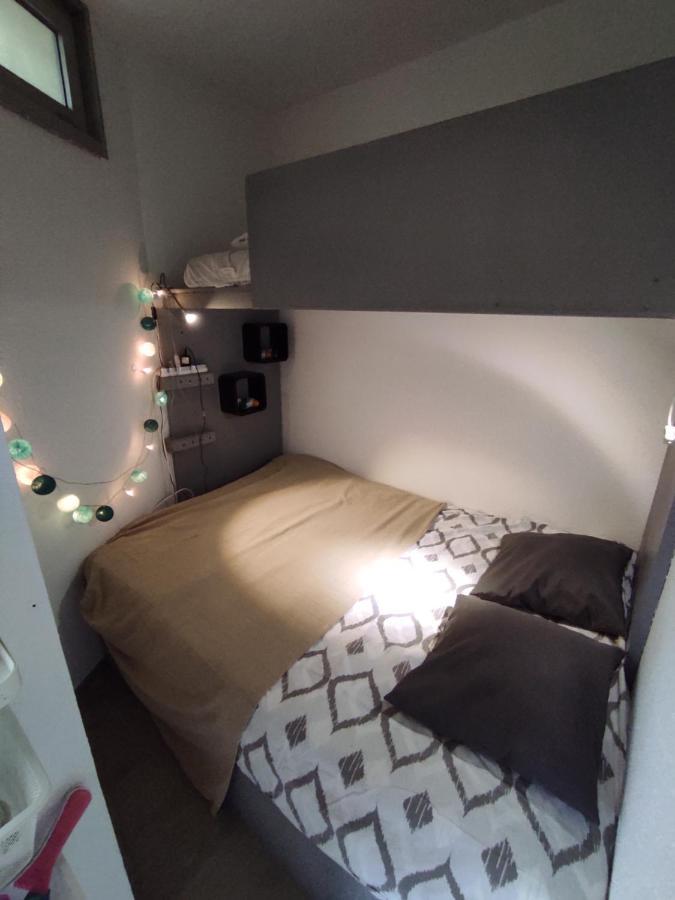ꔣᨐ La Au Bout Du Jardin - Park Privé ᨐꔣ Appartement *