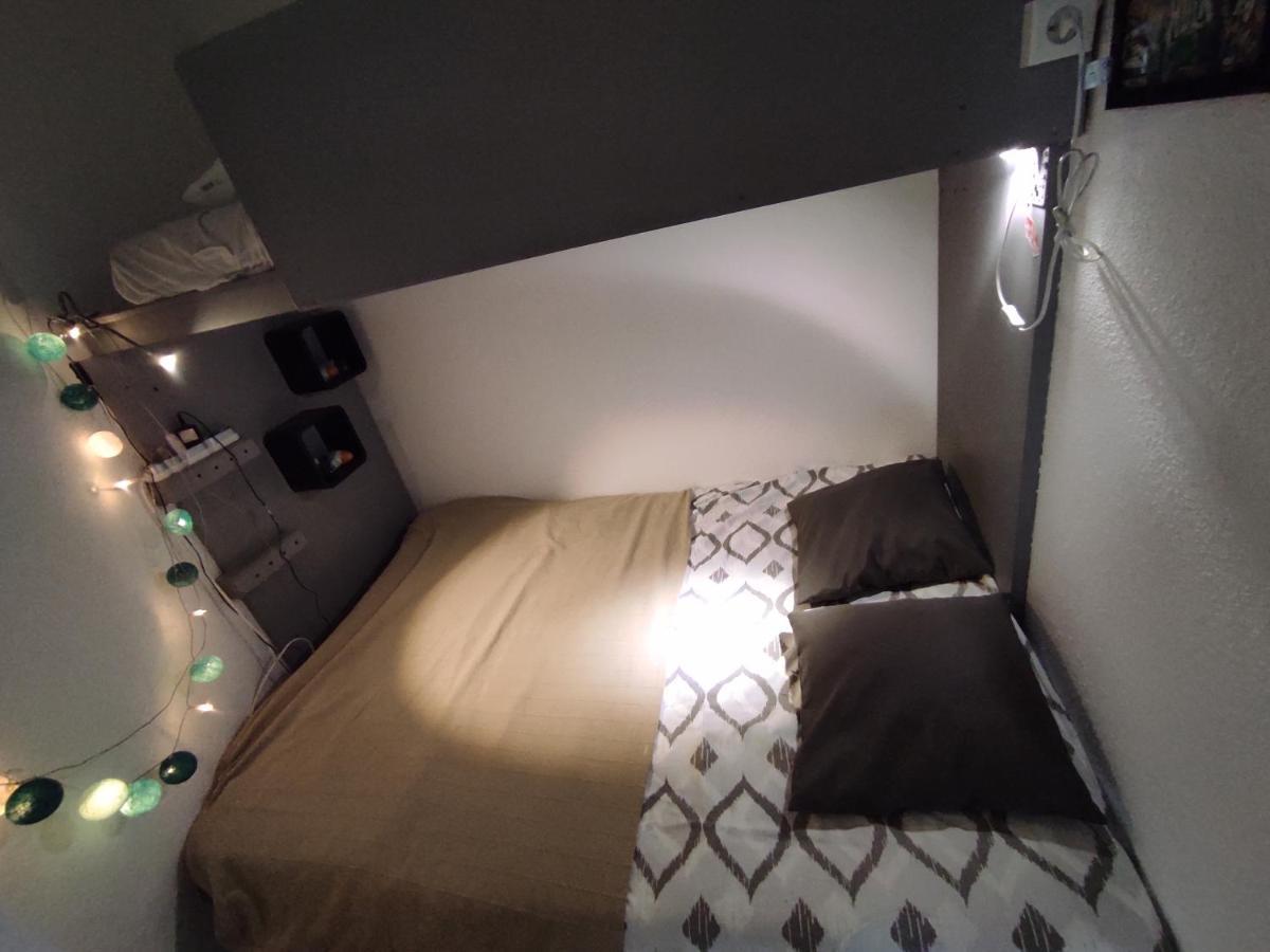 ꔣᨐ La Au Bout Du Jardin - Park Privé ᨐꔣ Appartement *
